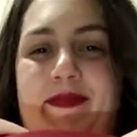 SofiaHanson Naakt
