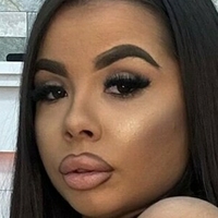 sofiahellen1 Naakt
