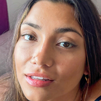 sofiaiza Naakt