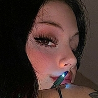 sofiaryuk_free Naakt