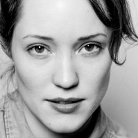 Sofie Hoflack Naakt