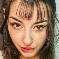 sofiluanna Naakt