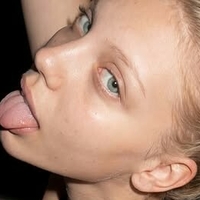 Sofiya Kilesnikova Naakt