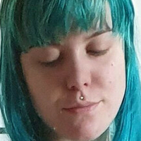 softcorecosplay Naakt
