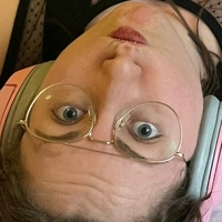 softgamergirlgf Naakt