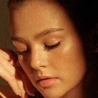 Sofya Plotnikova Naakt