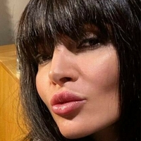 sohotbabyyy Naakt