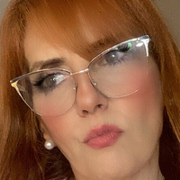 soledadselvafree Naakt