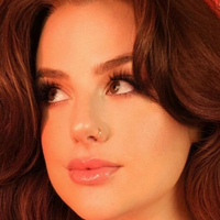 Solelyscarletta Naakt