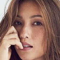 Solenn Heussaff Naakt