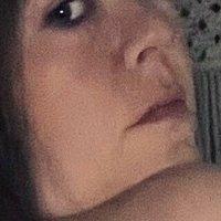 soleshinedreavip Naakt