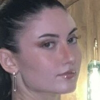 solisgoddess Naakt
