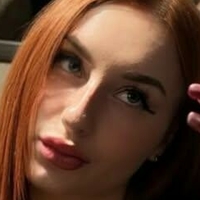 Solomiia Demchyshyn Naakt