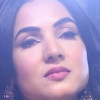 Sonal Chauhan Naakt