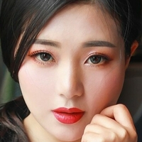 Song Kiki Naakt