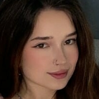 Soniloon / soniloonxx / soniww22 / sonixyu Naakt