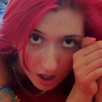 Sonja_Privat Naakt