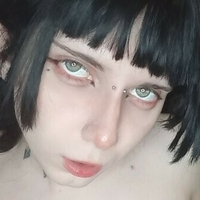 Sonyafj Naakt