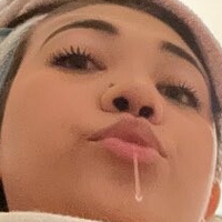 Soojenn Naakt
