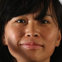 Sook-Yin Lee Naakt
