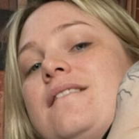 Sookie Cookie Naakt