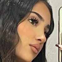 soph.bunni Naakt