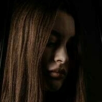 sophi2u Naakt