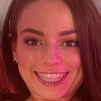Sophia Burns Naakt