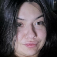 Sophia Johnson Naakt