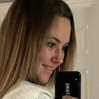 Sophia Knight Naakt