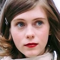 Sophia Lillis Naakt