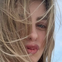 sophia_rivers Naakt