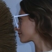 Sophia Weber Naakt