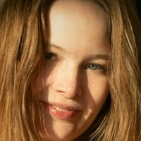 sophiaemilia Naakt