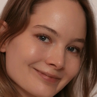 sophiaemiliafree Naakt