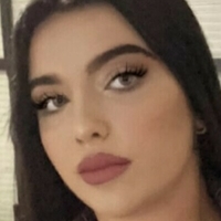 sophialauren812 Naakt