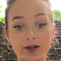 Sophiamayyy Naakt