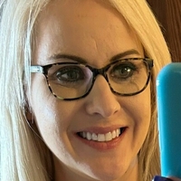 sophiaroseisreal Naakt