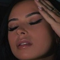 sophiashort20 Naakt