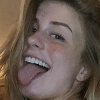 Sophiataylorxx Naakt