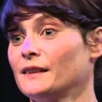 Sophie Barker Naakt