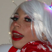 Sophie Diamond Naakt