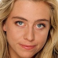 Sophie Dix Naakt