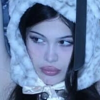 Sophie Giannamore Naakt