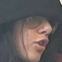 Sophie Grey Naakt