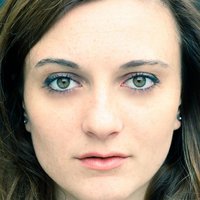Sophie Guyard Naakt