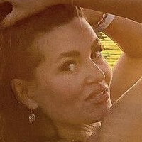 Sophie Imelmann Naakt