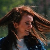 Sophie Killeen Naakt