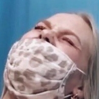 Sophie Riedemann Naakt