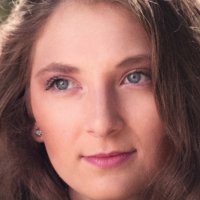 Sophie Rose Music Naakt
